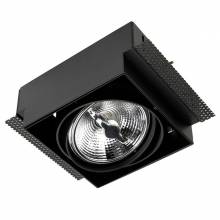 Точечный светильник MULTIDIR Leds-C4 DM-0093-60-00