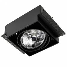 Точечный светильник MULTIDIR Leds-C4 DM-1159-60-00