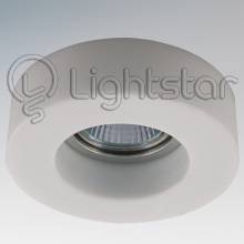 Точечный светильник Lui Mini Lightstar 006136