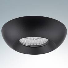 Точечный светильник MONDE LED Lightstar 071137