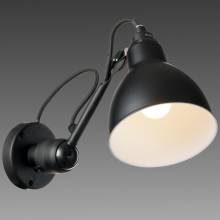 Бра new Simple light Lightstar 765607