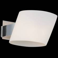 Бра O Simple light Lightstar 803610