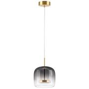Светильник Cupola Lightstar 804018