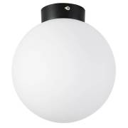 Светильник GLOBO Lightstar 812027