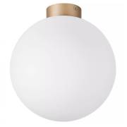 Светильник GLOBO Lightstar 812033