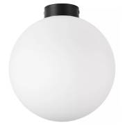 Светильник GLOBO Lightstar 812037