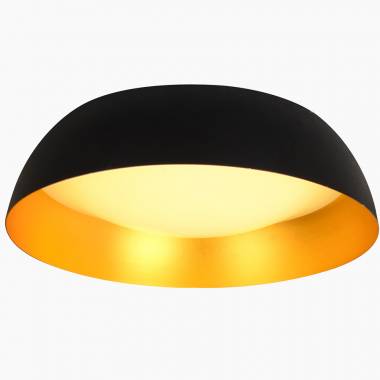 Светильник Lucia Tucci Sia 850.400 bianco LED SIA