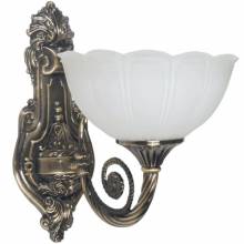 Бра Афина MW-LIGHT 357020301