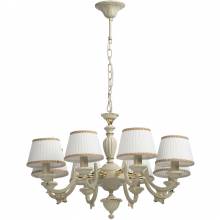 Люстра Ариадна MW-LIGHT 450012808