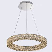 Светильник CRYSTAL LED Mantra 4585