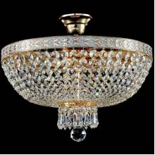 Люстра Diamant 6 Maytoni DIA750-PT40-WG