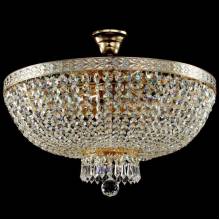 Люстра Diamant 6 Maytoni DIA750-PT50-WG