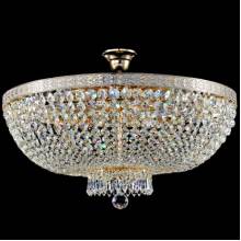 Люстра Diamant 6 Maytoni DIA750-PT60-WG