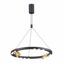 Светильник Beveren Odeon Light 3918/48L