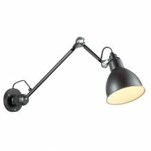 Бра Arta Odeon Light 4125/1WD