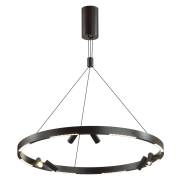 Светильник BEVEREN Odeon Light 6683/103L