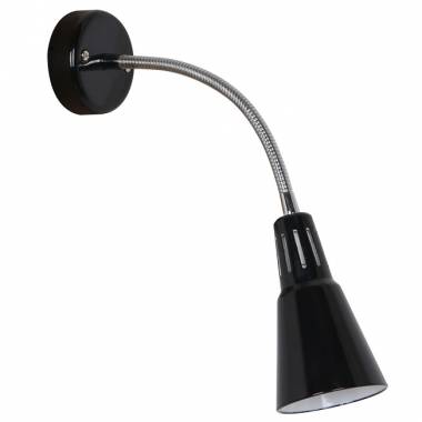 Бра Odeon light 3385/1W Mosko