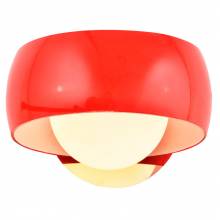 Бра MIOMI POWERLIGHT 1111/1W-1RED