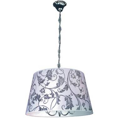 Люстра Paderno Luce L.517/3.02 MADONA MADONA