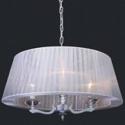 Люстра ELFUSIO Paderno Luce L.715/3.07