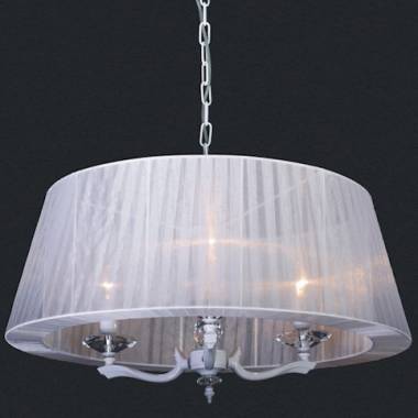 Люстра Paderno Luce L.715/3.07 ELFUSIO