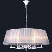 Люстра ELFUSIO Paderno Luce L.715/6.07