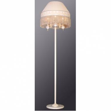 Торшер Paderno Luce S.3038/3.17 DIONA