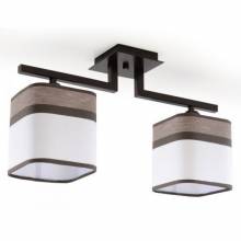 Светильник LATTE SOLLUX LIGHTING SL.0039