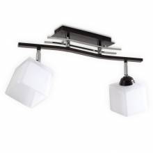 Спот PUNTO SOLLUX LIGHTING SL.0045