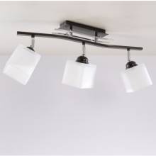 Спот PUNTO SOLLUX LIGHTING SL.0046