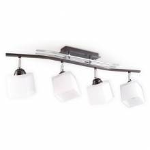 Спот PUNTO SOLLUX LIGHTING SL.0047