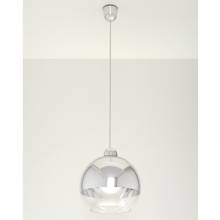 Светильник Cosmo SOLLUX LIGHTING SL.0083