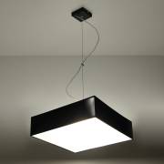 Светильник HORUS SOLLUX LIGHTING SL.0130