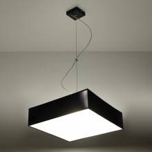 Светильник HORUS SOLLUX LIGHTING SL.0130