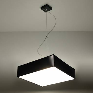 Светильник SOLLUX LIGHTING(HORUS) SL.0130