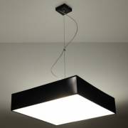 Светильник HORUS SOLLUX LIGHTING SL.0133