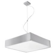 Светильник HORUS SOLLUX LIGHTING SL.0134