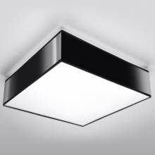 Светильник HORUS SOLLUX LIGHTING SL.0136