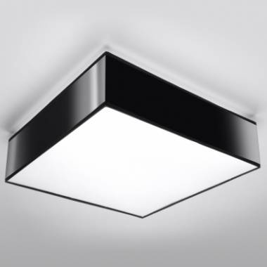 Светильник SOLLUX LIGHTING(HORUS) SL.0136