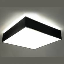 Светильник HORUS SOLLUX LIGHTING SL.0139