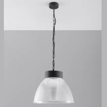 Светильник LOFT SOLLUX LIGHTING SL.0210