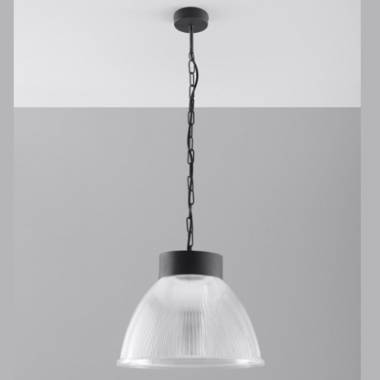 Светильник SOLLUX LIGHTING(LOFT) SL.0210