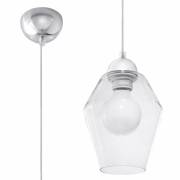 Светильник SILVIA SOLLUX LIGHTING SL.0235