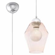 Светильник SILVIA SOLLUX LIGHTING SL.0236