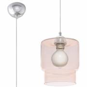 Светильник PAOLA SOLLUX LIGHTING SL.0239