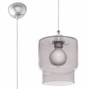 Светильник PAOLA SOLLUX LIGHTING SL.0240