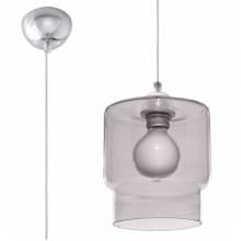 Светильник PAOLA SOLLUX LIGHTING SL.0240