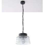 Светильник MARINA SOLLUX LIGHTING SL.0241