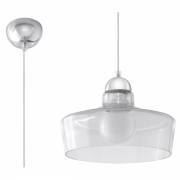 Светильник ROSALIA SOLLUX LIGHTING SL.0244