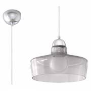 Светильник ROSALIA SOLLUX LIGHTING SL.0246